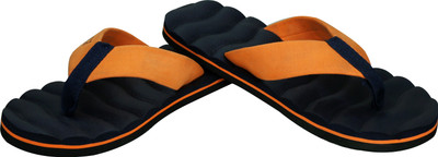 

Funk'd Flip Flops, Orange