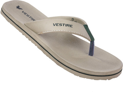 

Vestire Flip Flops, Green