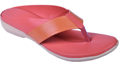 

Mysha Slippers, Multicolour