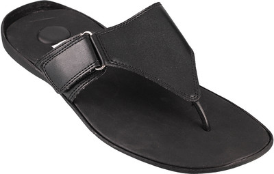 

Mochi Slip-On Slippers, 11;black