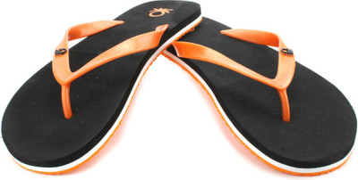 

United Colors of Benetton Flip Flops, 907