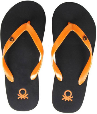 

United Colors of Benetton Slippers, 907