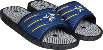 

Unistar Flip Flops, Blue