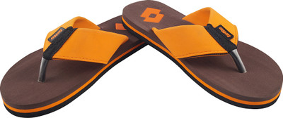 

Lotto Pearl Slippers, Navy orange