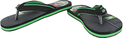 

Lotto Note, Black green