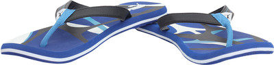 

Puma 35652203 Flip Flops, Surf the web-bl