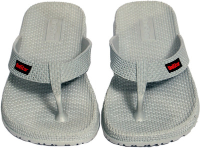 

Zasmina Boys Slipper Flip Flop(Grey