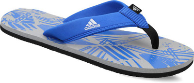 

ADIDAS INERT Slippers, Presil/croyal/black