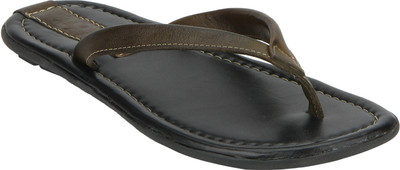

ESTD. 1977 4335 - Olive Flip Flops