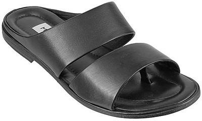 

Metro 16 Slippers, 11;black
