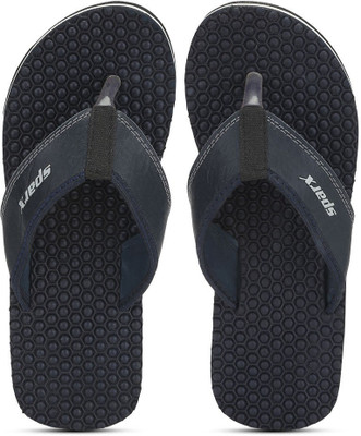 

Sparx SFG-531, Blue