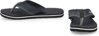 

Sparx SFG-531, Blue