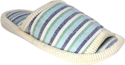 

Futro z krolika Slippers, Sk