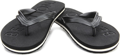 

United Colors of Benetton Core Flip Flops, 903