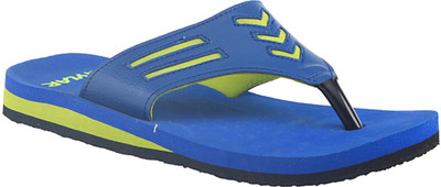 

Stylar Flip Flops, Blue_07