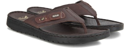 

Dr. Scholls SUNG THONG Slippers, Brown