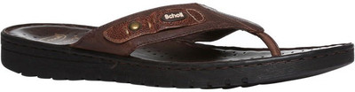 

Dr. Scholls, Brown