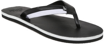 

ADIDAS Slippers, Black