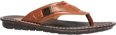 

Bata, Brown
