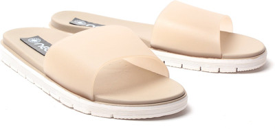 

Nell Slippers, Natural