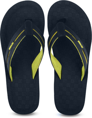 

Sole Threads Flip Flops, Navy