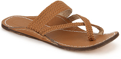 28% OFF on Paduki Slippers 28% OFF on Paduki Slippers