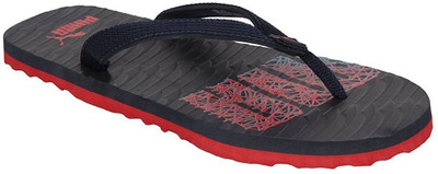 

Puma Flip Flops, Blue