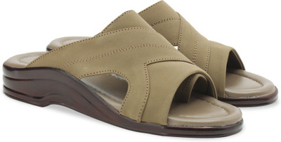 

Coolers Men BROWN Sports Sandals
