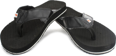

Fila SWINGER Slippers, Blk