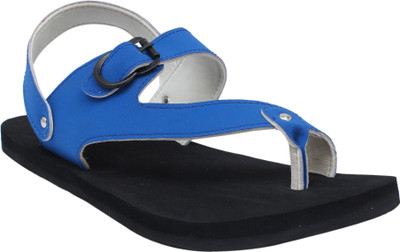 

Stylar Slippers, Multicolor