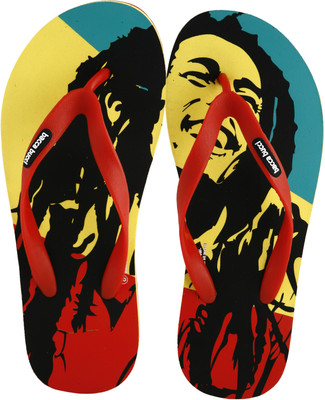 

Bacca Bucci BBMD5013K Flip Flops, Multicolor