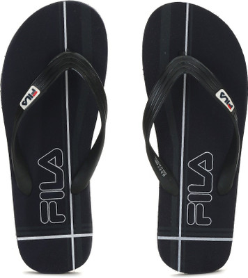 

Fila CROSS FLIP Flip Flops, Nvy/gry/wht