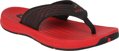 20% OFF on WSL Rocks Hydra Anti Skid Slippers 20% OFF on WSL Rocks Hydra Anti Skid Slippers