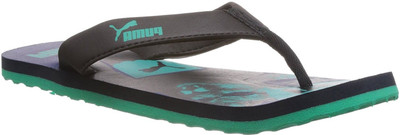 20% OFF on Puma Flip Flops 20% OFF on Puma Flip Flops