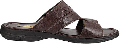 

Metro 16 Slippers, 12;brown
