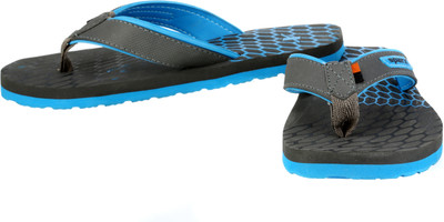 

Sparx SFG-535 Flip Flops, Greyblue