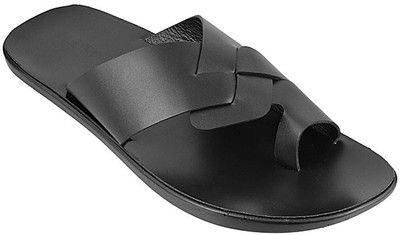 

Metro 16 Slippers, 11;black