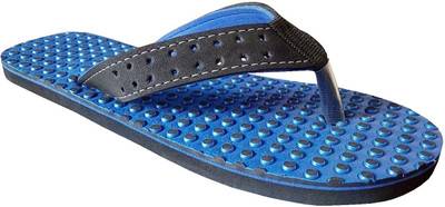 

Unispeed Slippers, Blue