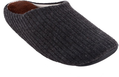 

Futro z krolika Slippers, Dg