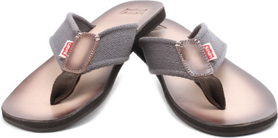 

Levi's Slippers, Blue