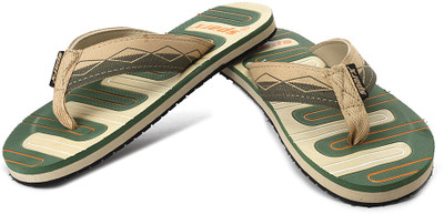 

Sparx SFG-36 Slippers, Olive beige
