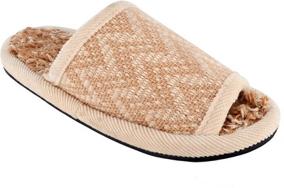 

Futro z krolika Slippers, Cr