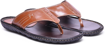 

Andrew Scott Slippers, Tan