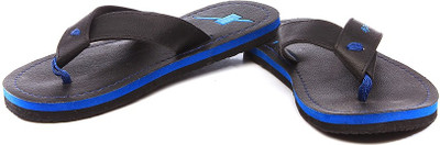 

Sparx SFG-527, Black blue