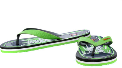 

Sparx SFG-2037 Flip Flops, Greygreen