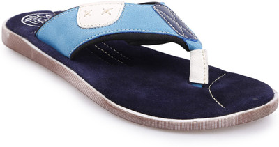 

Twin Boys Slipper Flip Flop(Blue
