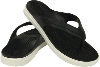 crocs 202831