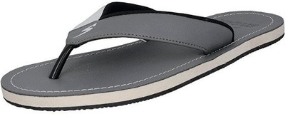Price History of Stylar Flip Flops Grey 8 Stylar Slippers Flip Flops from Flipkart 2 42262992