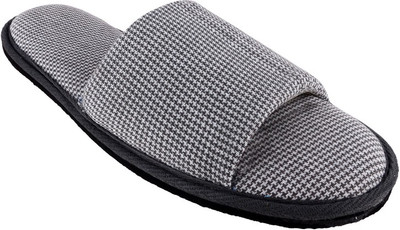 

Futro z krolika Slippers, Mb