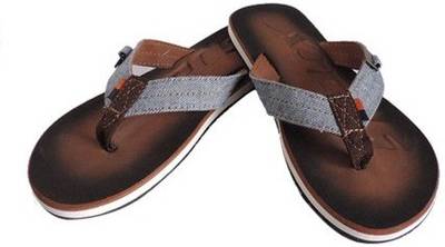 Sparx sfg 37 price outlet